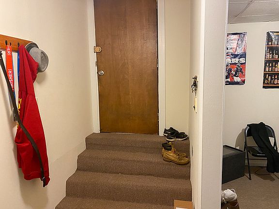 5th image of 4035 N Greenview Ave APT Gn