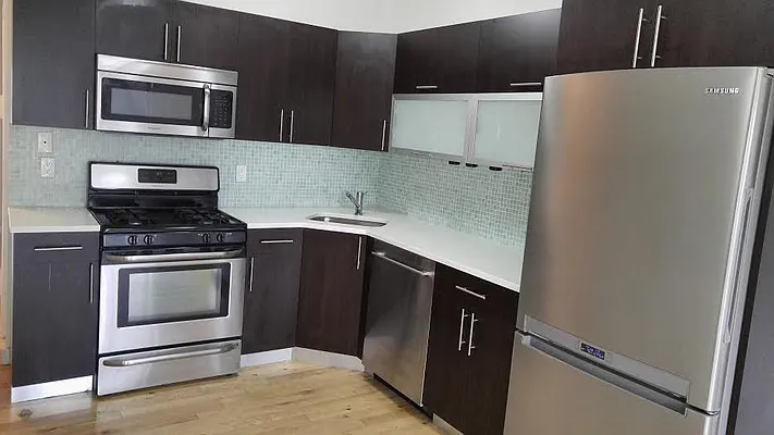 Rented by Urban Realty NYC | media 109