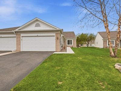 674 Lake View Dr, Woodbury, MN, 55129