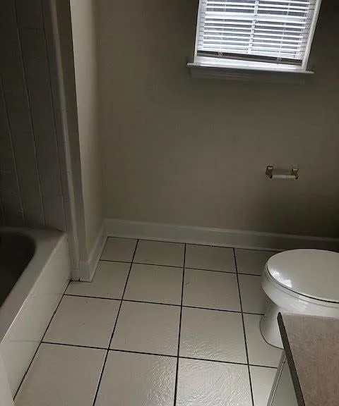 2548 Centerville Ct — Photo 2