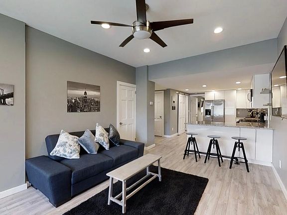 2nd image of 1208 N King St #1