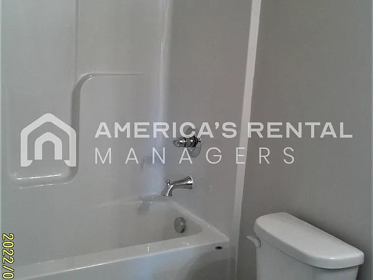 204 Cotton Bayou Dr — Photo 16