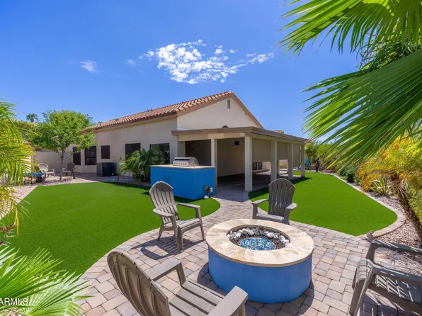 19132 N 95TH Avenue, Peoria, AZ 85382