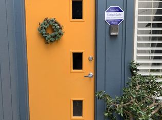 2014 Seascape Blvd, Aptos, CA 95003