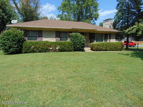 2nd image of 4312 Nachand Ln