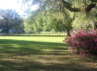 15 Lakeside Dr, Ocala, FL 34482