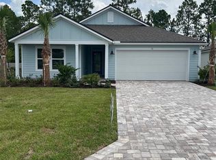 71 Green Cir, Palm Coast, FL 32164