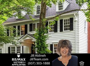 103 Wisteria Dr, Dayton, OH 45419