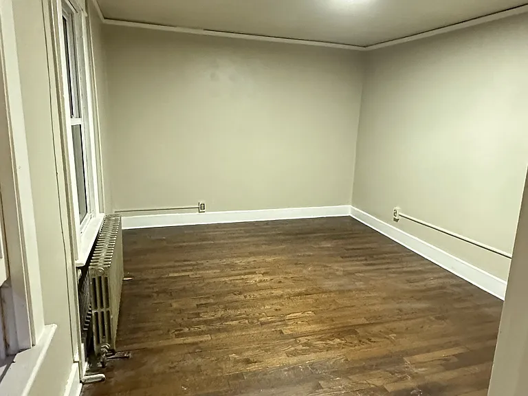 70 Hawkins St #2 — Photo 9