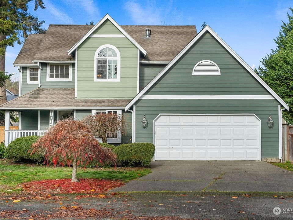 1st image of 1017 Kiwi Court NW