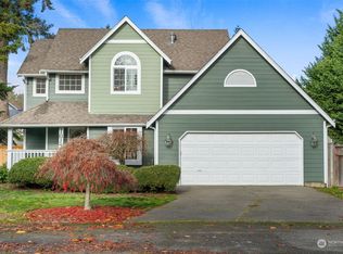 1017 Kiwi Ct NW, Olympia, WA 98502