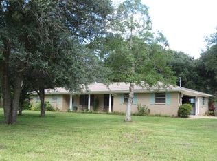 228 Meadson Way, Pensacola, FL 32506