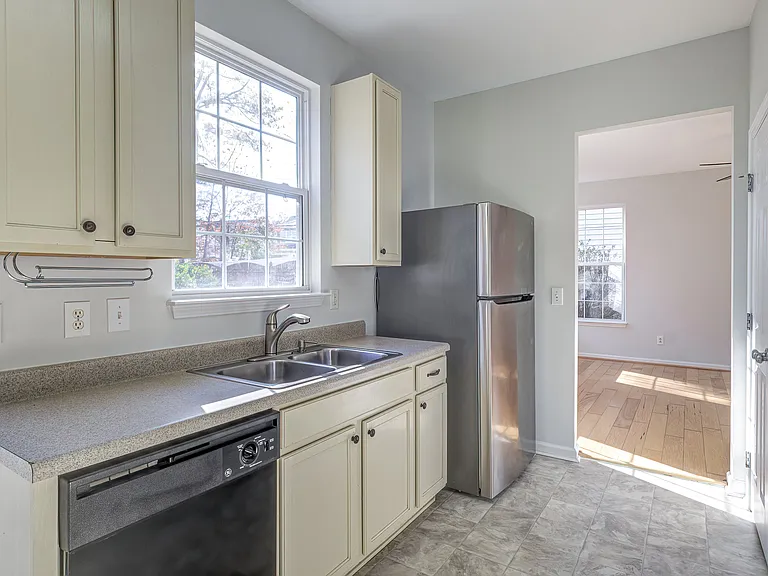 105 Otter Crest Way — Photo 15