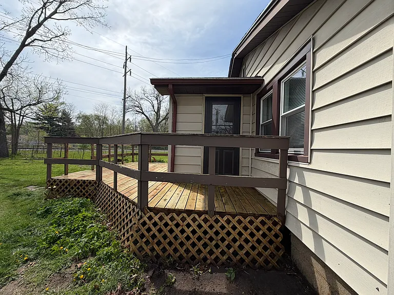 4815 Lexington Blvd — Photo 5