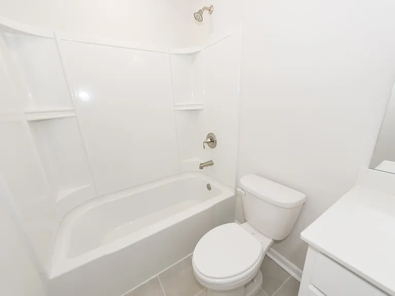 429 Eva St — Photo 27