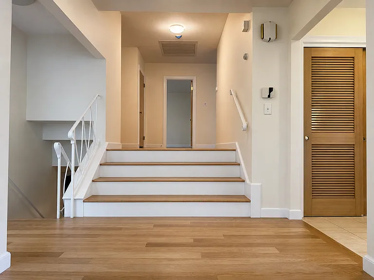 61 Sevland Rd — Photo 10