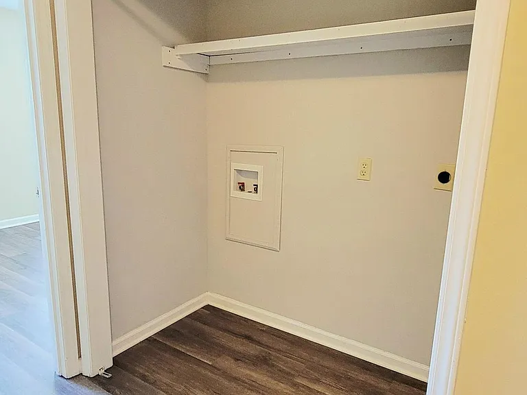 5116 Lamppost Cir — Photo 12