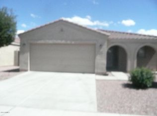 7313 S 37th Gln, Phoenix, AZ 85041