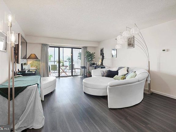 4th image of 3310 N Leisure World Blvd Unit 6-524