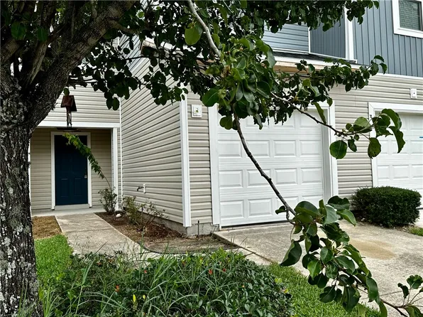 1659 Biscayne Bay Cir, Jacksonville, FL 32218