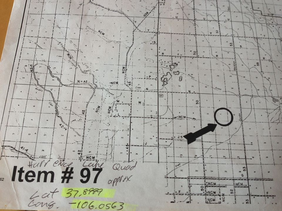 2nd image of 3625 Us Highway 160 W
