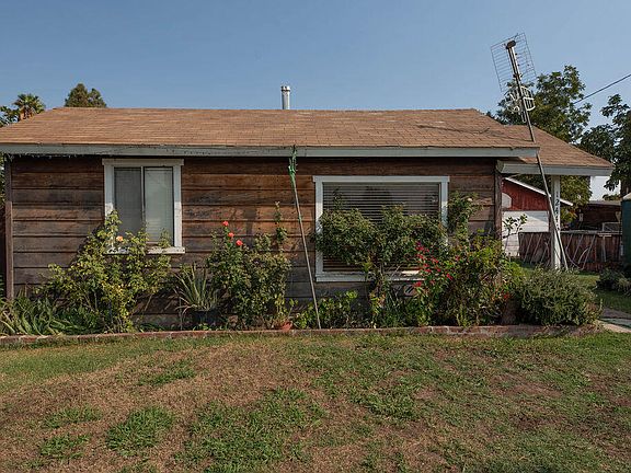 3rd image of 12446 Ave 322