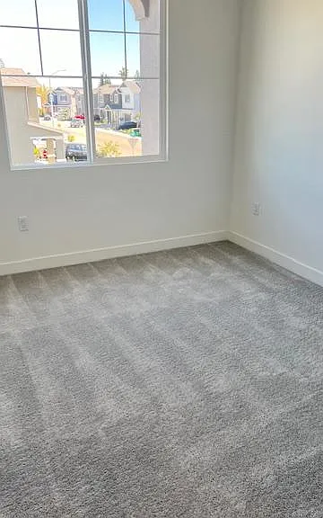 435 Avendale Dr — Photo 16