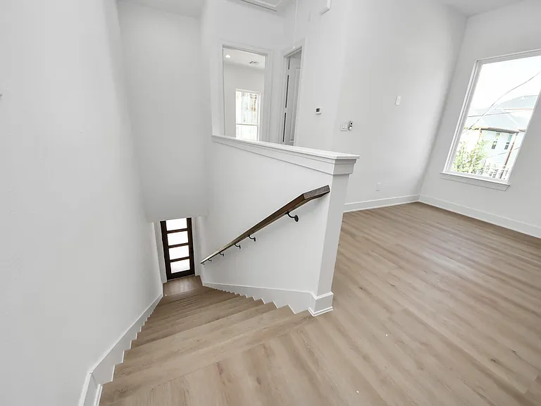 4607 Gunter St #B — Photo 4