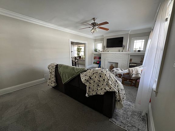 5th image of 2054 Lewis Dr