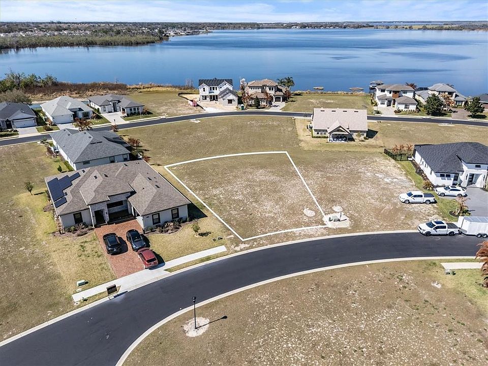 1st image of 473 WATERFERN TRAIL DRIVE LOT 258