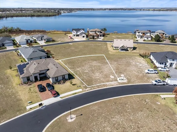 473 Waterfern Trail Dr #258, Auburndale, FL 33823