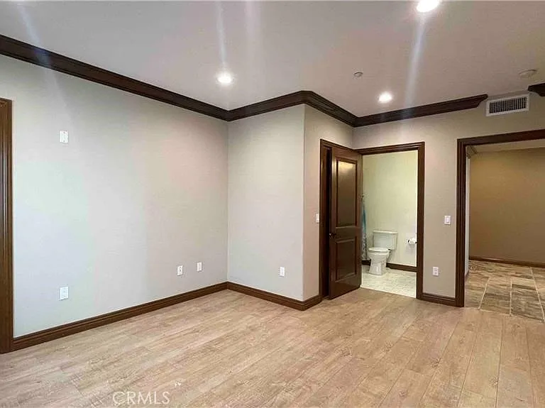 107 Avenida De La Estrella #A — Photo 27