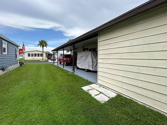 4th image of 25 Casa Grande Dr #25