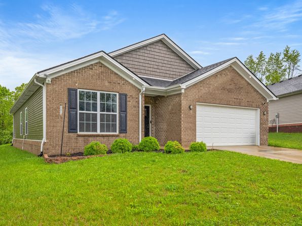 151 Brittany Ln, Georgetown, KY 40324