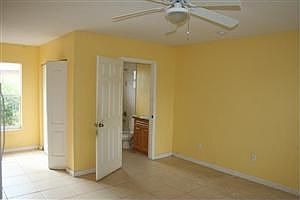 1st image of 1120 NW 5th Ave APT A