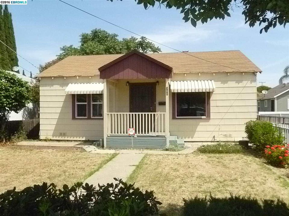 1st image of 306 Texas St