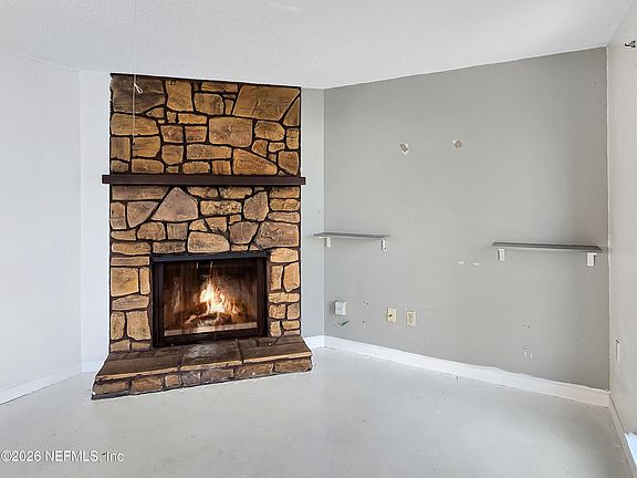 4th image of 8231 VIRGO Street