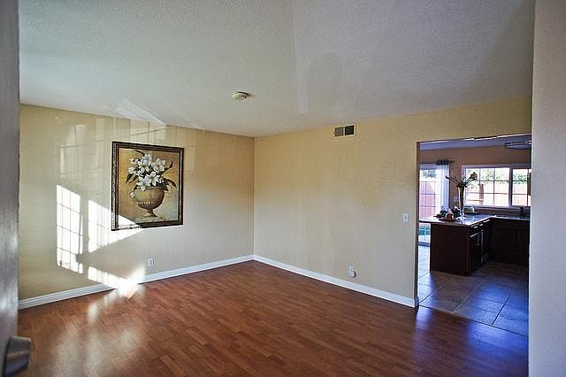 1st image of 1694 Crucero Dr
