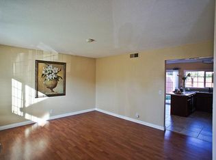 1694 Crucero Dr, San Jose, CA 95122