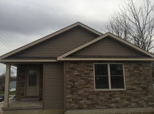 2851 Davenport St NW, Washington, DC 20008