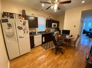 2940 N Kimball Ave #1, Chicago, IL 60618