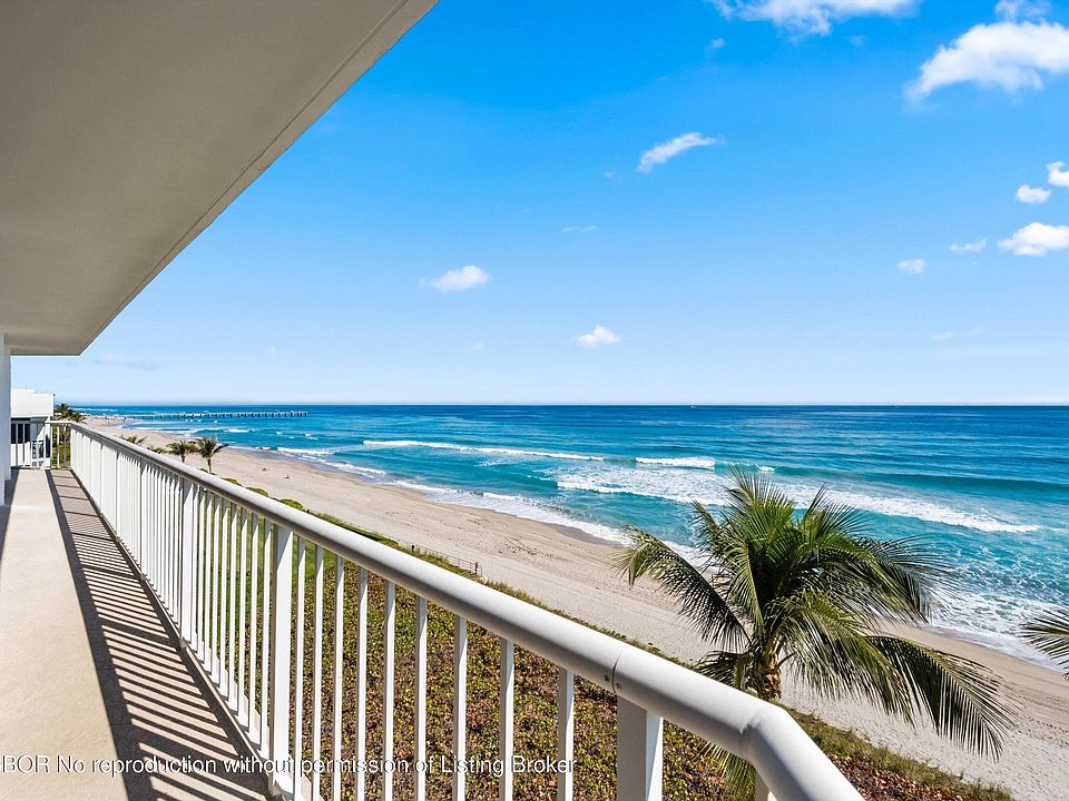 1st image of 3170 S Ocean Blvd APT 603N