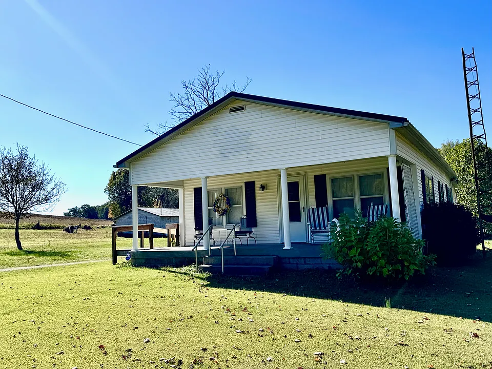 1315 Ellison Pulaski Rd
