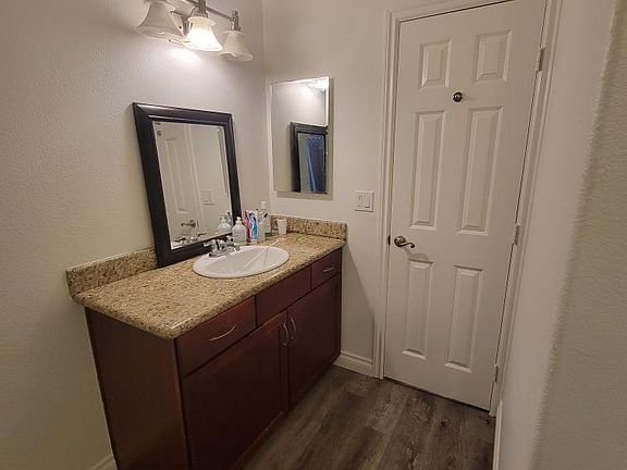 2nd image of 3956 Texas St Unit 1