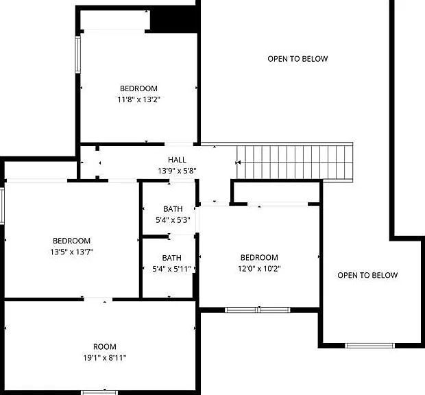 5730 Devonshire Way — Photo 44