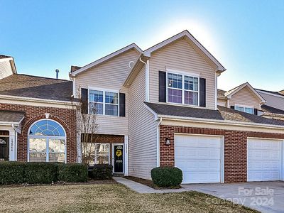 12062 Stratfield Place Cir, Pineville, NC, 28134