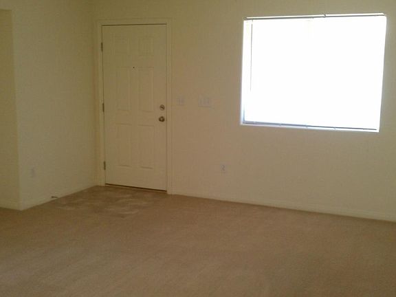 5th image of 5953 Devers Ct