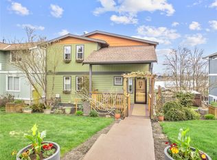 2021 E Grand Ave, Everett, WA