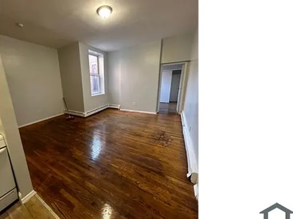 20 N Broadway, Yonkers, NY 10701