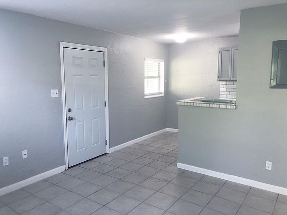 5th image of 14018 E Parsley Dr APT 33